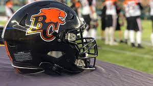 Quotations by alexander the great, leader, born 356 bc. Lions Add Three Including Maurice Harris Cfl Ca