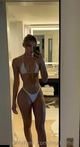 Lina belfiore (319).jpg bunkr - seva.tg