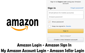 Discount for folks on government. Free à¤® Amazon Prime Accounts à¤• à¤¸ à¤² Get Free Amazon Prime Accounts