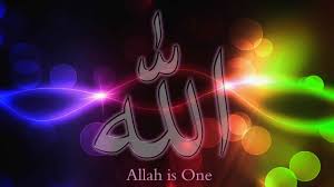 All types of islamic wallpapers like beautiful names of allah, makkah madina images, mosque masjid pictures. Islamic Hd Wallpapers For Mobile Islamic Wallpapers