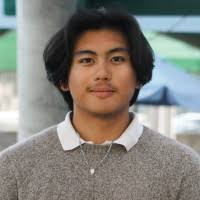 100+ "Reddick Reddick" profiles