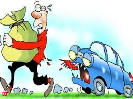 You can transfer a car loan to anyone who is willing to take over your payments and can meet the eligibility criteria of your lender. How Much Car Loan You Should Take The Economic Times