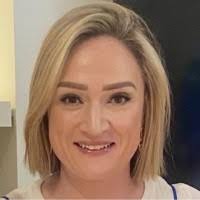 1800+ "Annie &" profiles