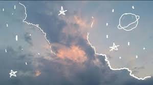 Download aesthetic wallpaper and make your device beautiful. Pc Wallpaper Images Picserio Com