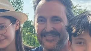 Adieu docteur Welby (extrait)