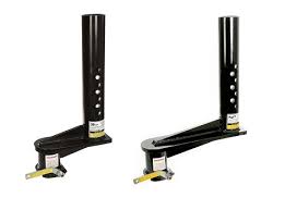 High sky rv parts is proud to offer the best selection in gooseneck hitches on the market today. Gooseneck Hitch Trailer Hitches Couplers