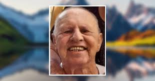 Johnny Lee Goodman Obituary February 17, 2025