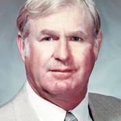 Search John Long Obituaries and Funeral Services