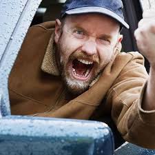 The legal loophole meaning ANYBODY can park