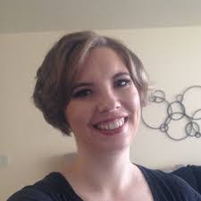 Jaclyn Beck's Instagram, Twitter & Facebook