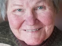 Carol L. Kobza Obituary (1935