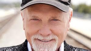 Live music in Fort Myers, Cape Coral: Beach Boys, Drifters, Screaming  Orphans, etc.