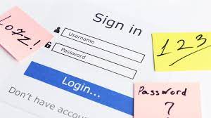 Why You Need A Password Manager, And How To Choose The Right One | Pcmag
