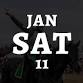 3rd Annual Venezia Renaissance Faire - Saturday January 11th 2025