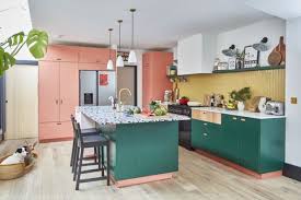 We did not find results for: The Uk S Best Kitchen Showrooms