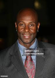 1,000 Jerry Kirk Photos & High Res Pictures