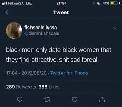 Maybe you would like to learn more about one of these? Why Women Deserve Less Wwdl1 Twitter