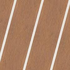 Some of the most reviewed products in deck boards are the 2 in. Boat Decking Panel Walnut Elite Permateek Teak Synthetic Laminate