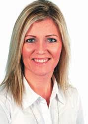 Kosið verður aftur um stækkun í Straumsvík