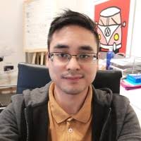 90+ "Dexter" profiles