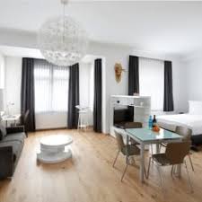 Wohnen auf zeit in düsseldorf. Apartment Altstadt 2 Mobliertes Wohnen Auf Zeit Aparttime