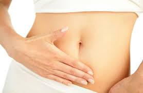 Carne, sia rossa che bianca, proveniente da tagli magri e privata del grasso visibile. Dieta Pancia Piatta Menu Settimanale