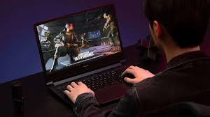 Panduan ini akan mereview 10 laptop murah terbaik di tahun tim meteran sampai berpikir bila ada kategori ultrabook di bawah 5 jutaan, laptop ini pantas banget untuk di list. Xiaomi Redmi G Laptop Gaming Layar 144hz Harga Rp11 Jutaan Gizmologi