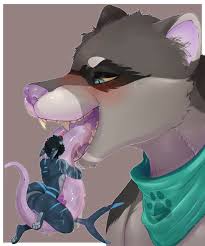 Rule34 - If it exists, there is porn of it  unknown artist  7179909