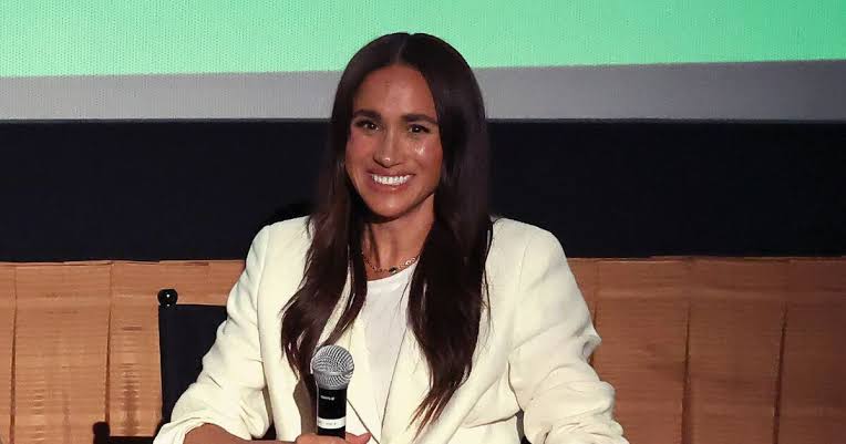 Meghan Markle makes big announcement – and fans can't wait | Royal | News |  Express.co.uk