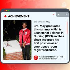 Achievement Spotlight ♦️ Join the University of Florida Chapter, The Zeta  Phi of Kappa Alpha Psi Fraternity, Inc., in congratulating Zeta Phi charter  member, Brother Leonard Spearman, for receiving the prestigious Gator