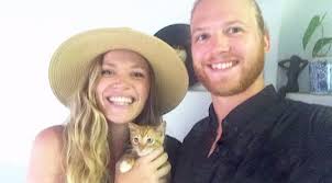 Support Anysia Lane & Scott Hutchens Hurricane Relief Fund