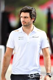 Biografía, trayectoria deportiva y palmarés de carlos sainz jr., piloto de fórmula 1 español del equipo ferrari a partir de la temporada 2021. Carlos Sainz Jr Mclaren Carlos Sainz Mclaren Formula 1 Mclaren
