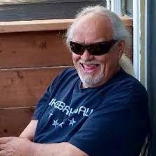 Charles Haney Jr Obituary