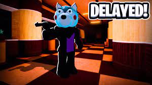Piggy Book 2 Chapter 4 Delayed Here Is Why Youtube Is a roblox game created by minitoon and tracked by rolimon's game analytics. piggy book 2 chapter 4 delayed here is why