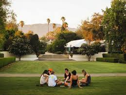 The 20 Best College Campuses In America College Fun College Campus Campus