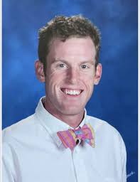 Obituary information for Kelly Angus Fulton