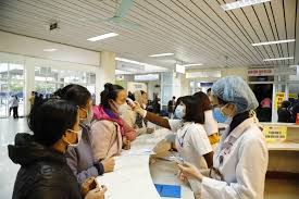 17:46 kênh câu cá 2 974 просмотра. 7 Lá»i Khuyen Cá»§a Bac SÄ© Bv K Cho Bá»‡nh Nhan TrÆ°á»›c Dá»‹ch Ncov