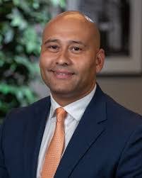 Mark Erdmann's Instagram, Twitter & Facebook