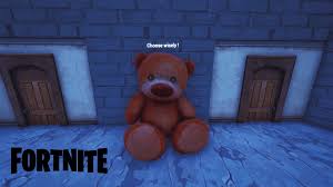 Immediately following the galactus event, the official fortnite. Secret Quest Added In Fortnite Season 2 Two More Leaked Coming Soon Dexerto