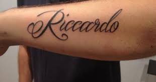 I Tatuaggi Dei Genitori Amore Per I Figli O Vanita Tatuaggi Idee Per Tatuaggi Tatuaggi Citazioni