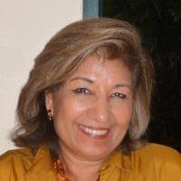 Center Point Reviews: What Is It Like to Work At Center Point?