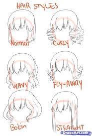 Here presented 55+ easy anime drawing images for free to download, print or share. Anime Drawings Easy Girl At Paintingvalley Com Explore Collection Of Anime Drawings Easy Girl