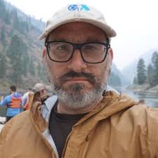 Patrick Pun, MD MHS FASN (@virtualpun)