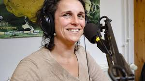 Journaliste du Centre-Bretagne, Morgan Large dépose une nouvelle plainte  pour sabotage de sa voiture