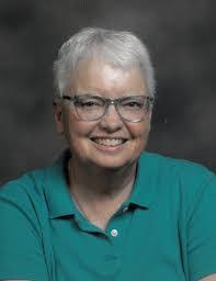 Nancy Uschold's Instagram, Twitter & Facebook