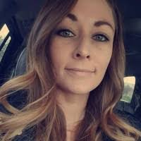 Danielle Whitten's Instagram, Twitter & Facebook