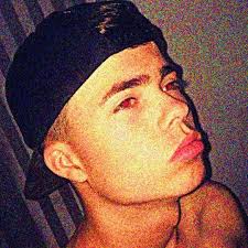 Stream Stonerlion Official music