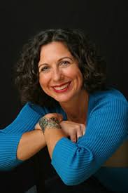 Free Webinar with Dr. Suzanne Goh: Getting the most out of brain-based  treatments for autism