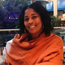 So happy to be a part of Savvas Learning Company!