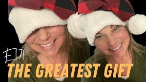 Life After Incarceration (with Iris Bowen, LMSW and Dino Rivera)